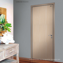 MDF Home Interior Door